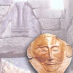 خرید و دانلود نسخه کامل کتاب Micenas: Capital de Agamenón