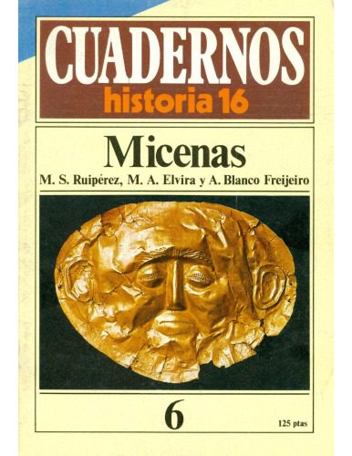 خرید و دانلود نسخه کامل کتاب Micenas_68c54dbd10051.jpeg خرید و دانلود نسخه کامل کتاب Micenas
