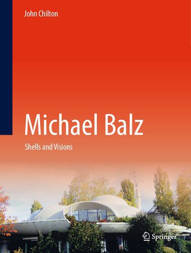 خرید و دانلود نسخه کامل کتاب Michael Balz: Shells and Visions_68d2dc29b7aa2.jpeg خرید و دانلود نسخه کامل کتاب Michael Balz: Shells and Visions