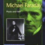 خرید و دانلود نسخه کامل کتاب Michael Faraday: Physics and Faith