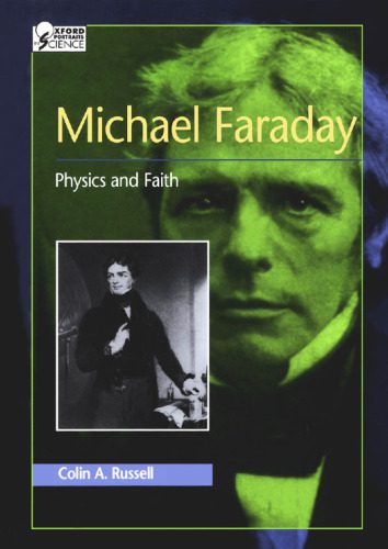 خرید و دانلود نسخه کامل کتاب Michael Faraday: Physics and Faith_68be828b31e56.jpeg خرید و دانلود نسخه کامل کتاب Michael Faraday: Physics and Faith