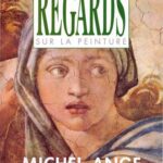 خرید و دانلود نسخه کامل کتاب Michel-Ange