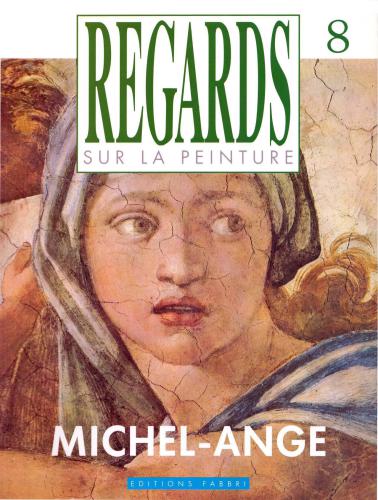 خرید و دانلود نسخه کامل کتاب Michel-Ange_68d4a031576f3.jpeg خرید و دانلود نسخه کامل کتاب Michel-Ange