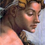 خرید و دانلود نسخه کامل کتاب Michelangelo