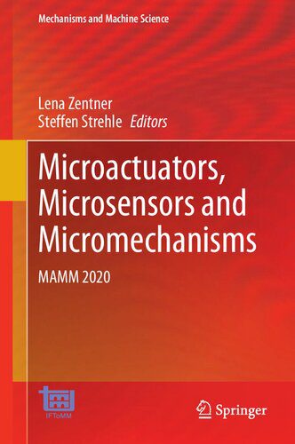 خرید و دانلود نسخه کامل کتاب Microactuators, Microsensors and Micromechanisms: MAMM 2020_68c82294922a9.jpeg خرید و دانلود نسخه کامل کتاب Microactuators, Microsensors and Micromechanisms: MAMM 2020