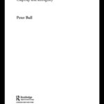 خرید و دانلود نسخه کامل کتاب Microanalysis of Political Communication: Claptrap and Ambiguity (International Series in Socialpsychology)