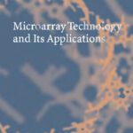 خرید و دانلود نسخه کامل کتاب Microarray Technology and Its Applications