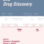 خرید و دانلود نسخه کامل کتاب Microbial Genomics and Drug Discovery