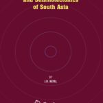 خرید و دانلود نسخه کامل کتاب Microearthquake Seismology and Seismotectonics of South Asia