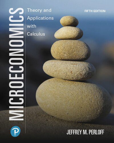خرید و دانلود نسخه کامل کتاب Microeconomics : theory and applications with calculus (5th Edition) – Orginal Pdf_68b6f9cb1a153.jpeg خرید و دانلود نسخه کامل کتاب Microeconomics : theory and applications with calculus (5th Edition) – Orginal Pdf