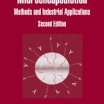 خرید و دانلود نسخه کامل کتاب Microencapsulation: Methods and Industrial Applications, 2nd edition (Drugs and the Pharmaceutical Sciences)