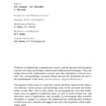 خرید و دانلود نسخه کامل کتاب Microflows and Nanoflows: Fundamentals and Simulation