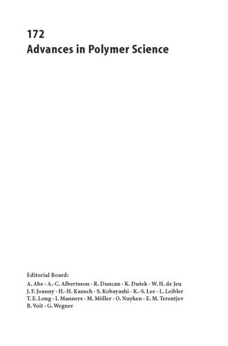 خرید و دانلود نسخه کامل کتاب Microlithography · Molecular Imprinting: -/-_68d095bdf1b03.jpeg خرید و دانلود نسخه کامل کتاب Microlithography · Molecular Imprinting: -/-