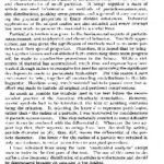 خرید و دانلود نسخه کامل کتاب Micromeritics: the technology of fine particles
