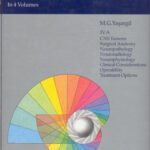 خرید و دانلود نسخه کامل کتاب Microneurosurgery, 4 Vols., Vol.4A, CNS Tumors: Clinical Considerations and Microsurgery of Intracranial Tumors: TEILBD IV, Tl A