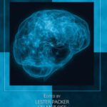 خرید و دانلود نسخه کامل کتاب Micronutrients and Brain Health (Oxidative Stress and Disease)