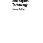 خرید و دانلود نسخه کامل کتاب Microoptics Technology