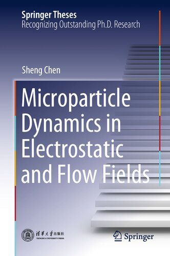 خرید و دانلود نسخه کامل کتاب Microparticle Dynamics in Electrostatic and Flow Fields_68bef720176ba.jpeg خرید و دانلود نسخه کامل کتاب Microparticle Dynamics in Electrostatic and Flow Fields