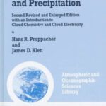 خرید و دانلود نسخه کامل کتاب Microphysics of Clouds and Precipitation