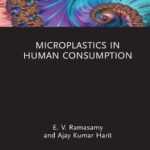 خرید و دانلود نسخه کامل کتاب Microplastics in Human Consumption
