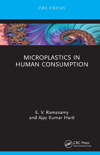 خرید و دانلود نسخه کامل کتاب Microplastics in Human Consumption_68c12a33a3f4f.jpeg خرید و دانلود نسخه کامل کتاب Microplastics in Human Consumption