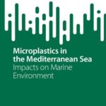 خرید و دانلود نسخه کامل کتاب Microplastics in the Mediterranean Sea: Impacts on Marine Environment