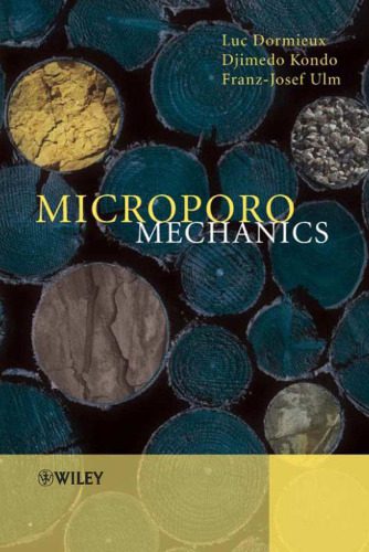 خرید و دانلود نسخه کامل کتاب Microporomechanics_68be91f018f22.jpeg خرید و دانلود نسخه کامل کتاب Microporomechanics