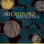 خرید و دانلود نسخه کامل کتاب Microporomechanics