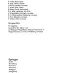 خرید و دانلود نسخه کامل کتاب Microscopic Quantum Many-Body Theories and Their Applications: Proceedings of a European Summer School Held at Valencia, Spain, 8–19 September 1997