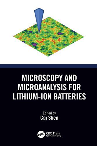 خرید و دانلود نسخه کامل کتاب Microscopy and Microanalysis for Lithium-Ion Batteries_68be738c7d33a.jpeg خرید و دانلود نسخه کامل کتاب Microscopy and Microanalysis for Lithium-Ion Batteries