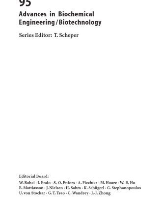 خرید و دانلود نسخه کامل کتاب Microscopy Techniques: -/-