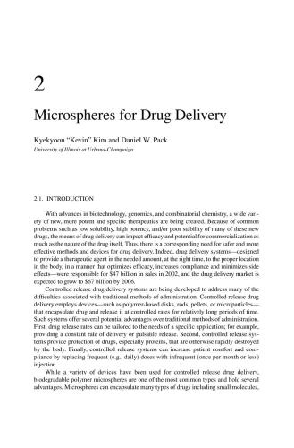 خرید و دانلود نسخه کامل کتاب Microspheres for Drug Delivery_68bb7353d52c3.jpeg خرید و دانلود نسخه کامل کتاب Microspheres for Drug Delivery