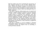 خرید و دانلود نسخه کامل کتاب Microstructural Design of Fiber Composites (Cambridge Solid State Science Series)