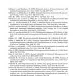 خرید و دانلود نسخه کامل کتاب Microstructural Randomness and Scaling in Mechanics of Materials