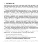 خرید و دانلود نسخه کامل کتاب Microstructure of Metals and Alloys: An Atlas of Transmission Electron Microscopy Images