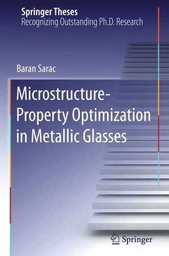 خرید و دانلود نسخه کامل کتاب Microstructure-Property Optimization in Metallic Glasses_68bed32f36a45.jpeg خرید و دانلود نسخه کامل کتاب Microstructure-Property Optimization in Metallic Glasses