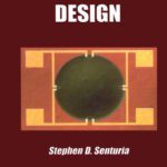 خرید و دانلود نسخه کامل کتاب Microsystem Design