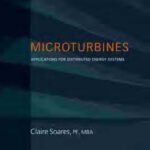 خرید و دانلود نسخه کامل کتاب Microturbines: Applications for Distributed Energy Systems