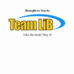 خرید و دانلود نسخه کامل کتاب Microwave Component Mechanics