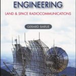 خرید و دانلود نسخه کامل کتاب Microwave Engineering: Land & Space Radiocommunications (Wiley Survival Guides in Engineering and Science)