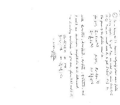 خرید و دانلود نسخه کامل کتاب Microwave Engineering – Solutions Manual