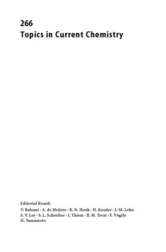 خرید و دانلود نسخه کامل کتاب Microwave Methods in Organic Synthesis_68d080833fe06.jpeg خرید و دانلود نسخه کامل کتاب Microwave Methods in Organic Synthesis