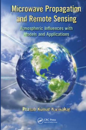 خرید و دانلود نسخه کامل کتاب Microwave Propagation and Remote Sensing_68c1317e989e8.jpeg خرید و دانلود نسخه کامل کتاب Microwave Propagation and Remote Sensing