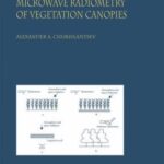 خرید و دانلود نسخه کامل کتاب Microwave Radiometry of Vegetation Canopies (Advances in Global Change Research)