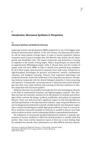 خرید و دانلود نسخه کامل کتاب Microwaves in Organic and Medicinal Chemistry_68d31587523c9.jpeg خرید و دانلود نسخه کامل کتاب Microwaves in Organic and Medicinal Chemistry