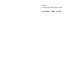 خرید و دانلود نسخه کامل کتاب Microwaves in Organic Synthesis, 2 Volume Set