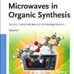 خرید و دانلود نسخه کامل کتاب Microwaves in Organic Synthesis
