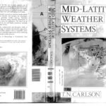 خرید و دانلود نسخه کامل کتاب Mid Latitude Weather Systems