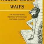 خرید و دانلود نسخه کامل کتاب Middle-Class Waifs: The Psychodynamic Treatment of Affectively Disturbed Children