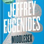 خرید و دانلود نسخه کامل کتاب Middlesex: A Novel by Jeffrey Eugenides